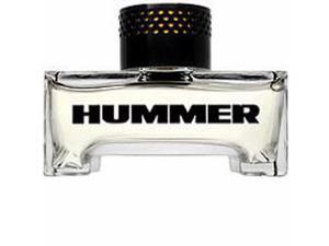 Hummer by Hummer Gift Set - 2.5 oz EDT Spray + 2.5 oz Body Wash + Hummer Car Hummer by Hummer Gift Set - 2.5 oz EDT Spray + 2.5 oz Body Wash + Hummer Car