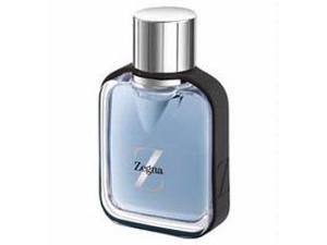 Z Zegna by Ermenegildo Zegna Gift Set - 1.7 oz EDT Spray + 3.4 oz Hair & Body Wash Z Zegna by Ermenegildo Zegna Gift Set - 1.7 oz EDT Spray + 3.4 oz Hair & Body Wash