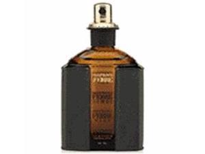 Ferre by Gianfranco Ferre Gift Set - 2.5 oz EDT Spray + 2.5 oz Hair & Body Shampoo Ferre by Gianfranco Ferre Gift Set - 2.5 oz EDT Spray + 2.5 oz Hair & Body Shampoo