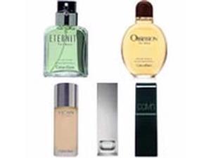 5 Piece Mini Collection by Calvin Klein Gift Set - 0.5 oz Eternity Mini + 0.5 oz Obsession Mini + 0.5 oz Euphoria Mini + 0.5 oz CK One Mini + 0.5 oz Calvin Man Mini 5 Piece Mini Collection by Calvin Klein Gift Set - 0.5 oz Eternity Mini + 0.5 oz Obsession Mini + 0.5 oz Euphoria Mini + 0.5 oz CK One Mini + 0.5 oz Calvin Man Mini