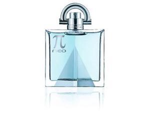 Pi Neo by Givenchy Gift Set - 3.4 oz EDT Spray + 1.7 oz Aftershave Balm + 1.7 oz Shower Gel Pi Neo by Givenchy Gift Set - 3.4 oz EDT Spray + 1.7 oz Aftershave Balm + 1.7 oz Shower Gel