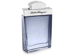 Subtil by Salvatore Ferragamo Gift Set - 3.4 oz EDT Spray + 2.5 oz Shower Gel Subtil by Salvatore Ferragamo Gift Set - 3.4 oz EDT Spray + 2.5 oz Shower Gel