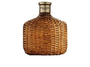 Artisan by John Varvatos Gift Set - 4.2 oz EDT Spray + 3.4 oz Aftershave Gel Artisan by John Varvatos Gift Set - 4.2 oz EDT Spray + 3.4 oz Aftershave Gel