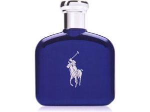 Polo Blue by Ralph Lauren Gift Set - 4.2 oz EDT Spray + 2.6 oz Deodorant Stick Polo Blue by Ralph Lauren Gift Set - 4.2 oz EDT Spray + 2.6 oz Deodorant Stick