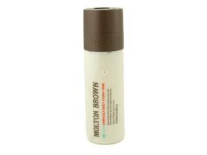Renew Ambrusca Body Hydra Tone by Molton Brown Renew Ambrusca Body Hydra Tone by Molton Brown