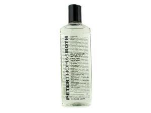 Glycolic Acid 3% Facial Wash by Peter Thomas Roth Glycolic Acid 3% Facial Wash by Peter Thomas Roth