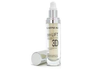 Defi Lift 3D Redefining Serum by Gatineau Defi Lift 3D Redefining Serum by Gatineau