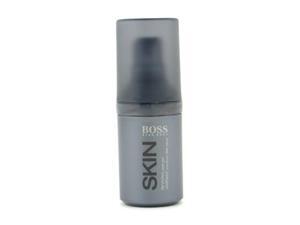 Boss Skin Reviving Eye Gel by Hugo Boss Boss Skin Reviving Eye Gel by Hugo Boss