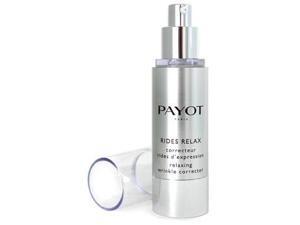 Rides Relax Wrinkle Corrector with Bioxilift ( All Skin Types ) by Payot Rides Relax Wrinkle Corrector with Bioxilift ( All Skin Types ) by Payot