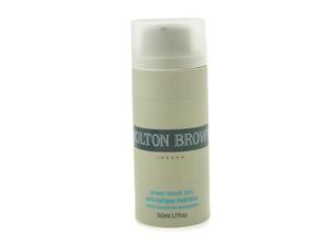 Power Boost Zinc Anti Fatigue Hydrator by Molton Brown Power Boost Zinc Anti Fatigue Hydrator by Molton Brown