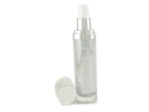 Age Benefit Integral Regenerating Concentrate ( Mature Skin ) by Gatineau Age Benefit Integral Regenerating Concentrate ( Mature Skin ) by Gatineau
