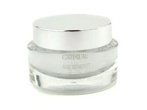 Age Benefit Integral Regenerating Cream ( Mature Skn ) by Gatineau Age Benefit Integral Regenerating Cream ( Mature Skn ) by Gatineau