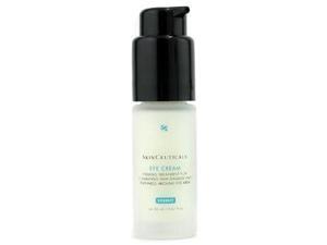 Eye Cream by Skin Ceuticals Eye Cream by Skin Ceuticals