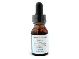 Eye Gel with AOX+ by Skin Ceuticals Eye Gel with AOX+ by Skin Ceuticals