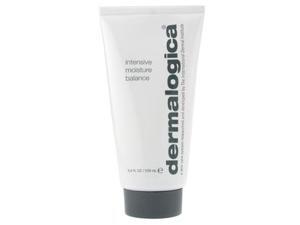 Intensive Moisture Balance by Dermalogica Intensive Moisture Balance by Dermalogica