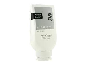 Hot Towel Pre-Shave Treatment by Billy Jealousy Hot Towel Pre-Shave Treatment by Billy Jealousy