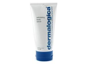 SPA Exfoliating Body Scrub by Dermalogica SPA Exfoliating Body Scrub by Dermalogica