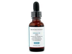 Serum 20 AOX+ by Skin Ceuticals Serum 20 AOX+ by Skin Ceuticals