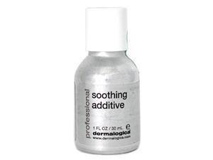 Soothing Additive ( Salon Size ) by Dermalogica Soothing Additive ( Salon Size ) by Dermalogica