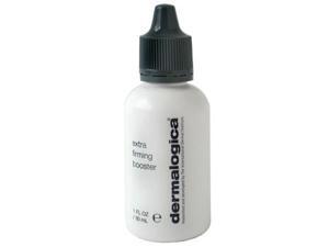 Extra Firming Booster by Dermalogica Extra Firming Booster by Dermalogica