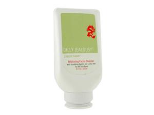 Liquid Sand Exfoliating Facial Cleanser by Billy Jealousy Liquid Sand Exfoliating Facial Cleanser by Billy Jealousy