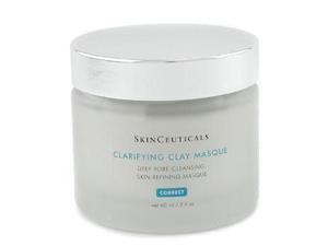 Clarifying Clay Masque by Skin Ceuticals Clarifying Clay Masque by Skin Ceuticals