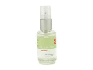 About Face Anti Aging Serum by Billy Jealousy About Face Anti Aging Serum by Billy Jealousy