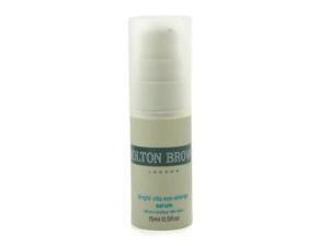 Bright Vita Eye Energy Serum by Molton Brown Bright Vita Eye Energy Serum by Molton Brown