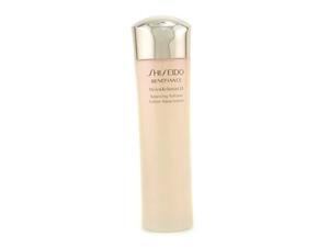 Benefiance WrinkleResist24 Balancing Softener by Shiseido Benefiance WrinkleResist24 Balancing Softener by Shiseido