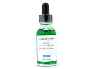 Phyto Corrective Gel by Skin Ceuticals Phyto Corrective Gel by Skin Ceuticals