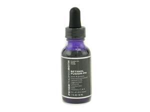 Retinol Fusion PM by Peter Thomas Roth Retinol Fusion PM by Peter Thomas Roth