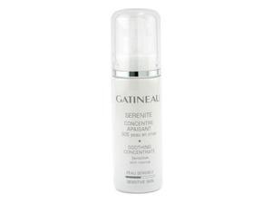 Serenite Soothing Concentrate by Gatineau Serenite Soothing Concentrate by Gatineau