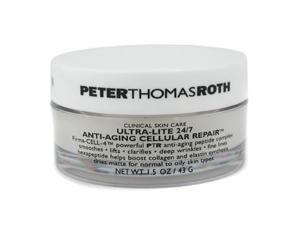 Ultra-Lite Anti-Aging Cellular Repair ( Normal to Oily Skin ) by Peter Thomas Roth Ultra-Lite Anti-Aging Cellular Repair ( Normal to Oily Skin ) by Peter Thomas Roth