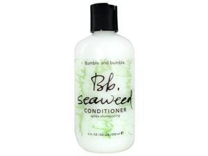Seaweed Conditioner by Bumble and Bumble Seaweed Conditioner by Bumble and Bumble