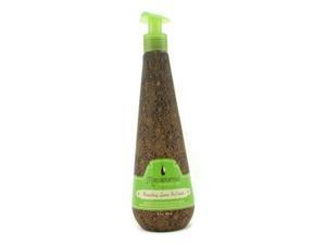 Nourishing Leave-In Cream by Macadamia Natural Oil Nourishing Leave-In Cream by Macadamia Natural Oil