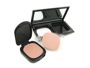 Advanced Hydro Liquid Compact Foundation SPF10 ( Case + Refill ) - B40 Natural Fair Beige by Shiseido Advanced Hydro Liquid Compact Foundation SPF10 ( Case + Refill ) - B40 Natural Fair Beige by Shiseido
