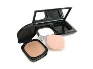 Advanced Hydro Liquid Compact Foundation SPF10 ( Case + Refill ) - O40 Natural Fair Ochre by Shiseido Advanced Hydro Liquid Compact Foundation SPF10 ( Case + Refill ) - O40 Natural Fair Ochre by Shiseido