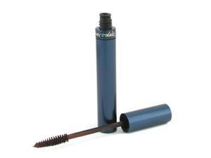 PureLash Mascara - Agate Brown by Jane Iredale PureLash Mascara - Agate Brown by Jane Iredale