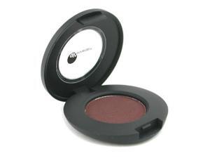 GloEye Shadow - Mahogany by GloMinerals GloEye Shadow - Mahogany by GloMinerals