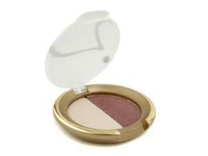 PurePressed Duo Eye Shadow - Oyster/ Supernova by Jane Iredale PurePressed Duo Eye Shadow - Oyster/ Supernova by Jane Iredale
