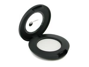 GloEye Shadow - Opal by GloMinerals GloEye Shadow - Opal by GloMinerals