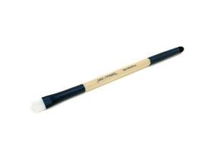 Eyeliner/ Brow Brush by Jane Iredale Eyeliner/ Brow Brush by Jane Iredale