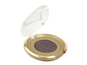 PurePressed Single Eye Shadow - Dusk ( Shimmer ) by Jane Iredale PurePressed Single Eye Shadow - Dusk ( Shimmer ) by Jane Iredale