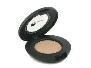 GloEye Shadow - Twinkle by GloMinerals GloEye Shadow - Twinkle by GloMinerals