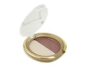 PurePressed Single Eye Shadow - Supernova by Jane Iredale PurePressed Single Eye Shadow - Supernova by Jane Iredale
