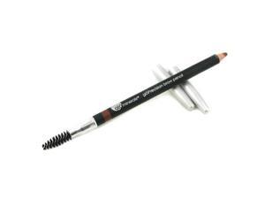 GloPrecision Brow Pencil - Auburn by GloMinerals GloPrecision Brow Pencil - Auburn by GloMinerals