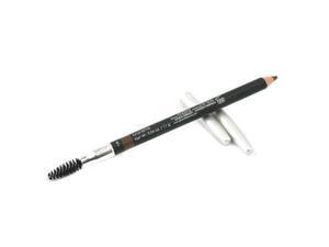 GloPrecision Brow Pencil - Brunette by GloMinerals GloPrecision Brow Pencil - Brunette by GloMinerals