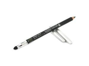 GloPrecision Eye Pencil - Deep Olive by GloMinerals GloPrecision Eye Pencil - Deep Olive by GloMinerals