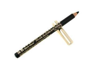 Feline Blacks Eye Pencil - # 01 Black Black by Helena Rubinstein Feline Blacks Eye Pencil - # 01 Black Black by Helena Rubinstein