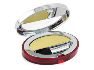 Single Eye Colour - # 13 Sunny Yellow by Clarins Single Eye Colour - # 13 Sunny Yellow by Clarins